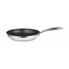 Pillivuyt Gourmet Mosel Frying Pan non hůl Ø 28 cm, ocel