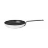 Pillivuyt Gourmet Rhinen Frying Pan Non Stick, ø 24 Cm