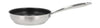 Pillivuyt Gourmet Roya Frying Pan keramic non hell, Ø20 cm