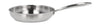 Pillivuyt Gourmet Roya Frying Pan Ø24 cm Steel