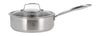 Pillivuyt Gourmet Roya Sauté Pan Ø24 cm ocel