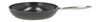 Pillivuyt Gourmet Travo Frying Pan Ceramic Non Stick Black, ø30 Cm