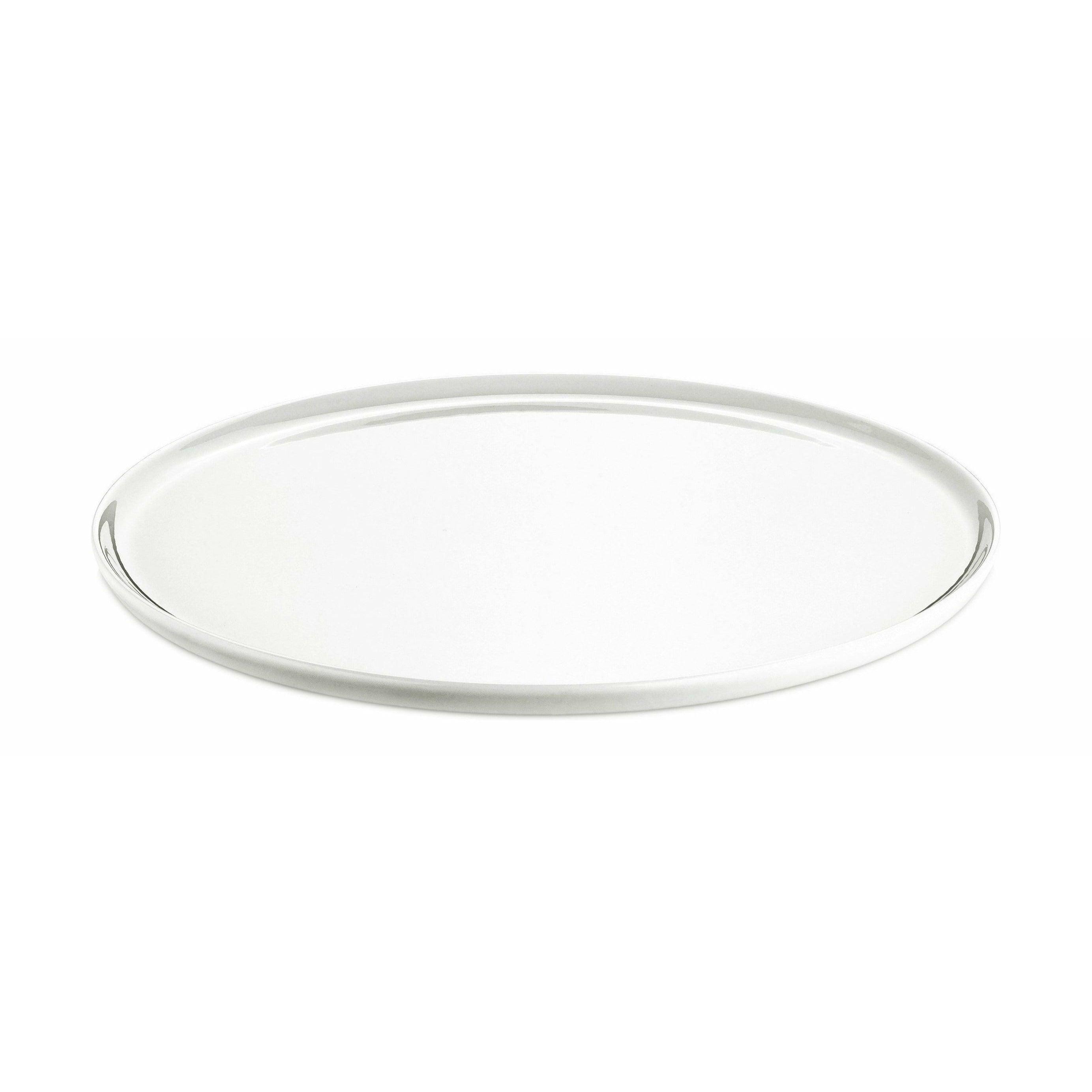 Pillivuyt Pizza Plate, Ø 33 cm