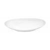 Pillivuyt Plissé Steak Plate, 29,5 cm