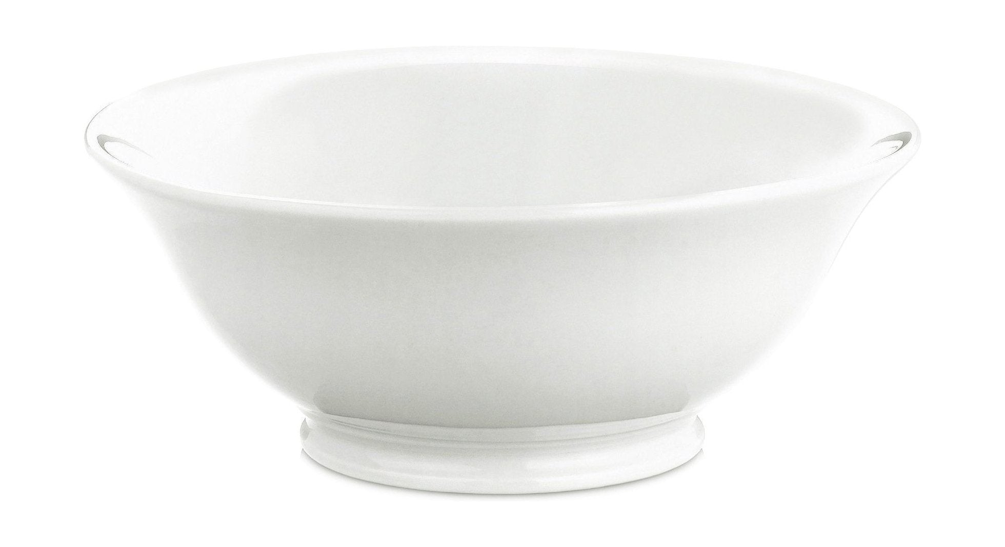 Pillivuyt Salad Bowl č. 5