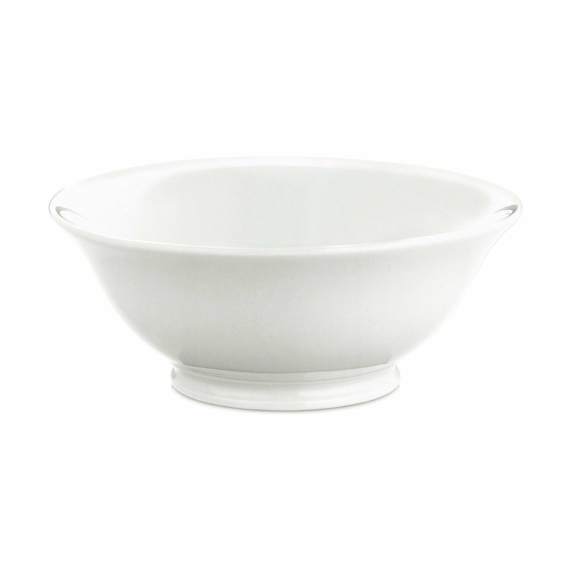 Pillivuyt Salad Bowl No. 8