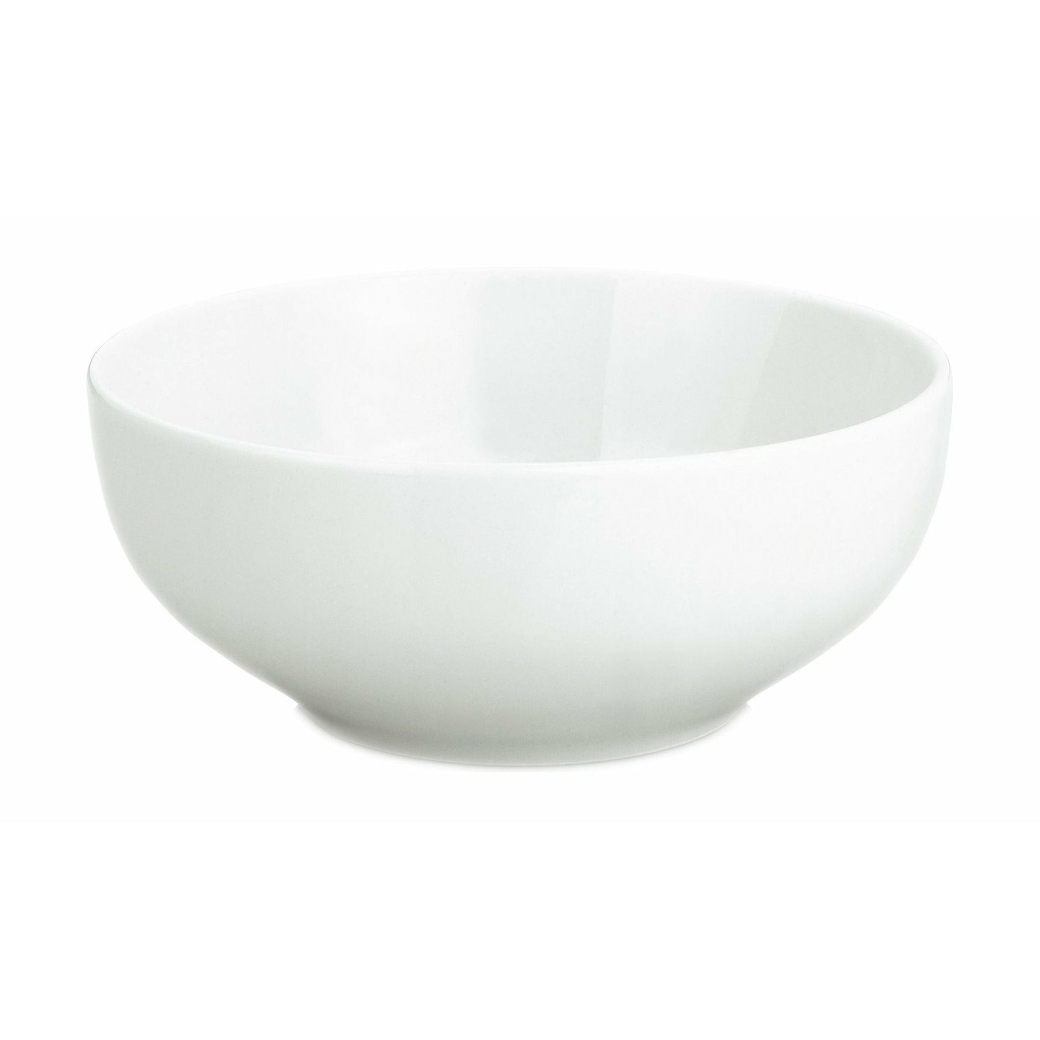 Pillivuyt Sankerre Bowl, Ø 13 cm