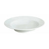 Pillivuyt Sankerre Deep Pasta Plate, Ø 28 cm