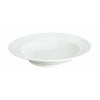 Pillivuyt Sankerre Deep Pasta Plate, Ø 31,5 cm