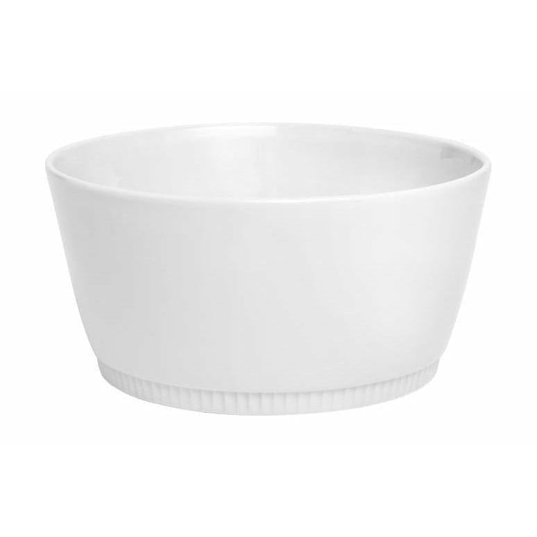 Pillivuyt Toulouse Bowl High No. 3, 16,5cm