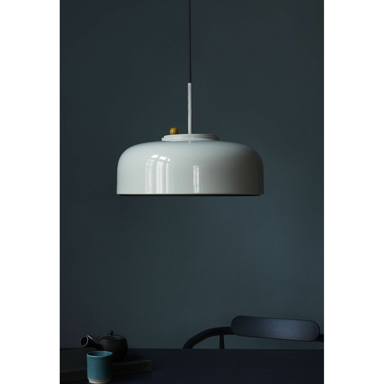 [product_category]-Please Wait To Be Seated Podgy Pendant, Grey-Please Wait To Be Seated-5713583002082-1001600-PLE-2