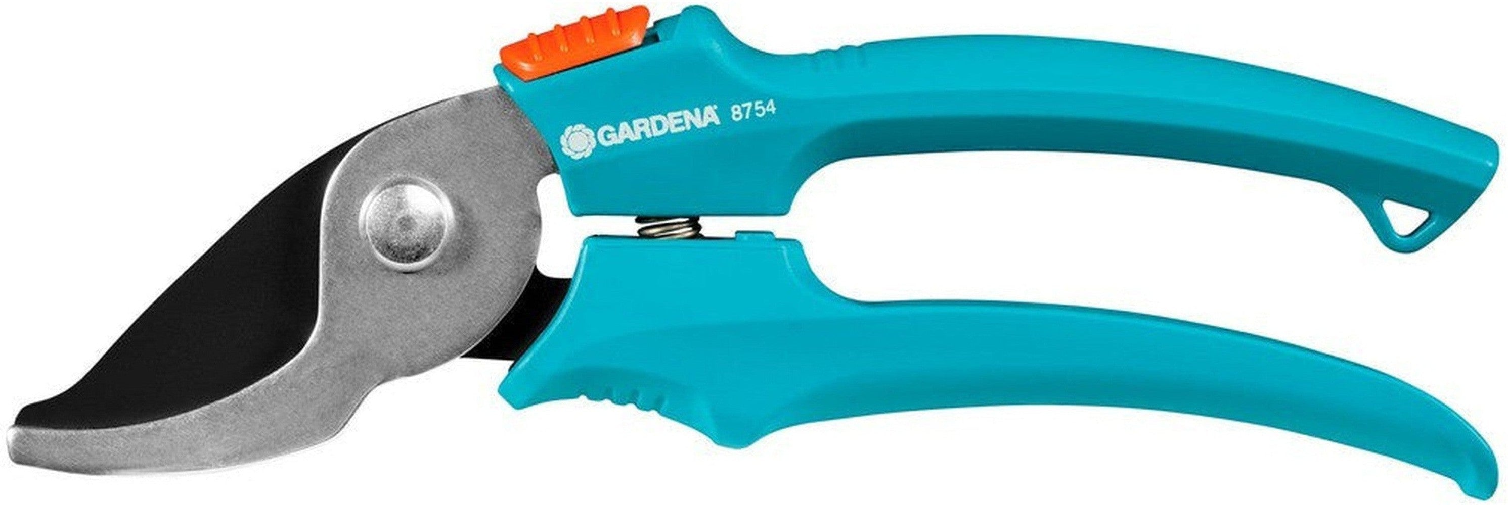 Prořezávání nůžky Gardena 8754-30 18 mm