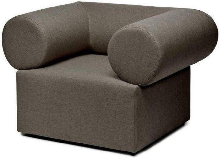 [product_category]-Puik Chester Armchair, Dark Grey-Puik-8719325729979-CLDG-10098-PUI-1