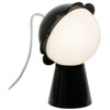  Daisy Table Lamp By Nika Zupanc Black