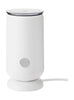 Rig Tig Foodie Electric Milk Frother, White