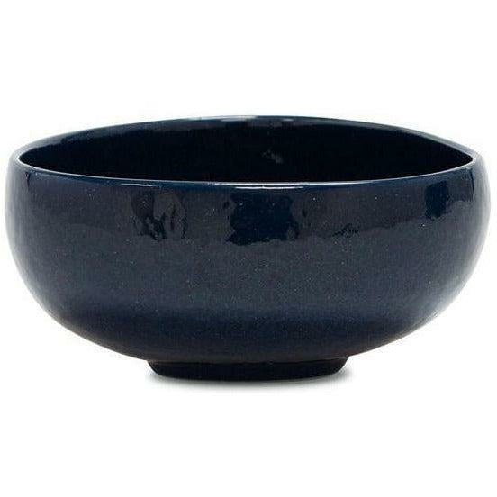 RO kolekce č. 38 Bowl, Ultramarin