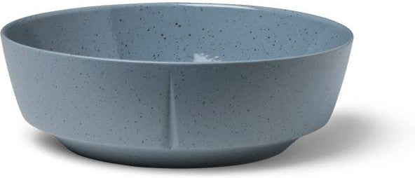 Rosendahl Grand Cru Sense Bowl Ø24,5cm, modrá