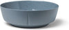 Rosendahl Grand Cru Sense Bowl Ø24,5cm, modrá