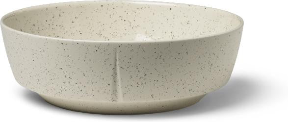 Rosendahl Grand Cru Sense Bowl Ø24,5cm, písek