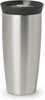 Rosendahl Grand Cru Thermos hrnek tmavě šedý, 40cl