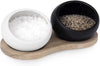 Rosendahl Salt And Pepper Bowl