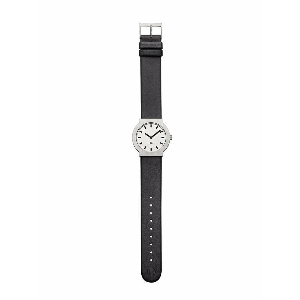 [product_category]-Rosendahl Watch I Small 43275 A-Rosendahl Timepieces-4045346096467-3943275A-ROS-2