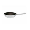 Rösle Elegance Wok Ceramic Non Stick