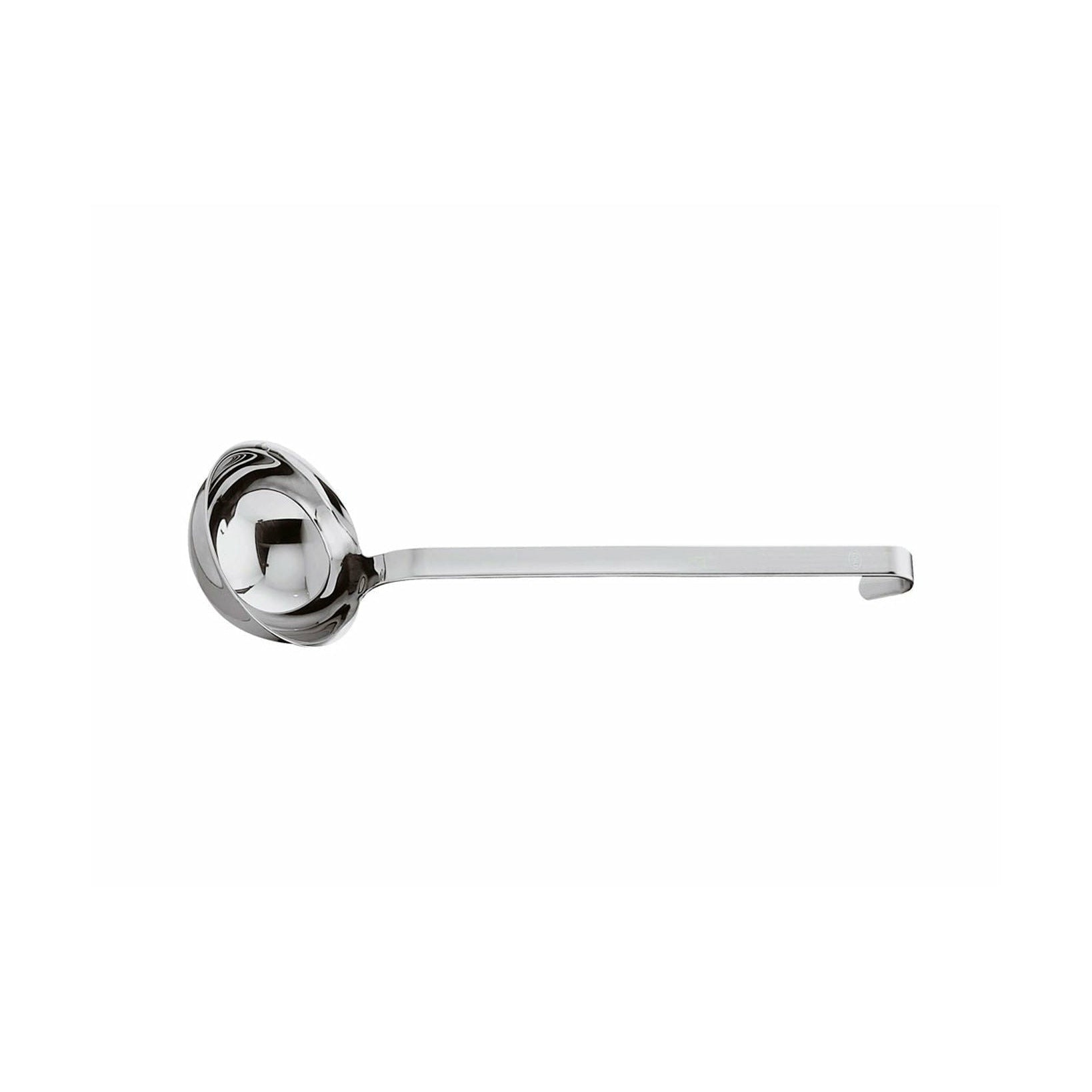 [product_category]-Rösle Hook Ladle, 9 X 32 Cm-Rösle-4004293100092-22403-ROS-1