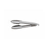 Rösle Universal Kitchen Tongs Lockable 23 cm, ocel