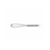 Rösle Whisk Slim 12 ocelových drátů 27 cm