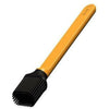 Rosti Classic Baking & Grill Brush 17,8 x 3,8 cm, Curry Yellow