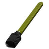 Rosti Classic Baking & Grill Brush 17,8 x 3,8 cm, Olive