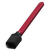 Rosti Classic Baking & Grill Brush 17,8 x 3,8 cm, červená