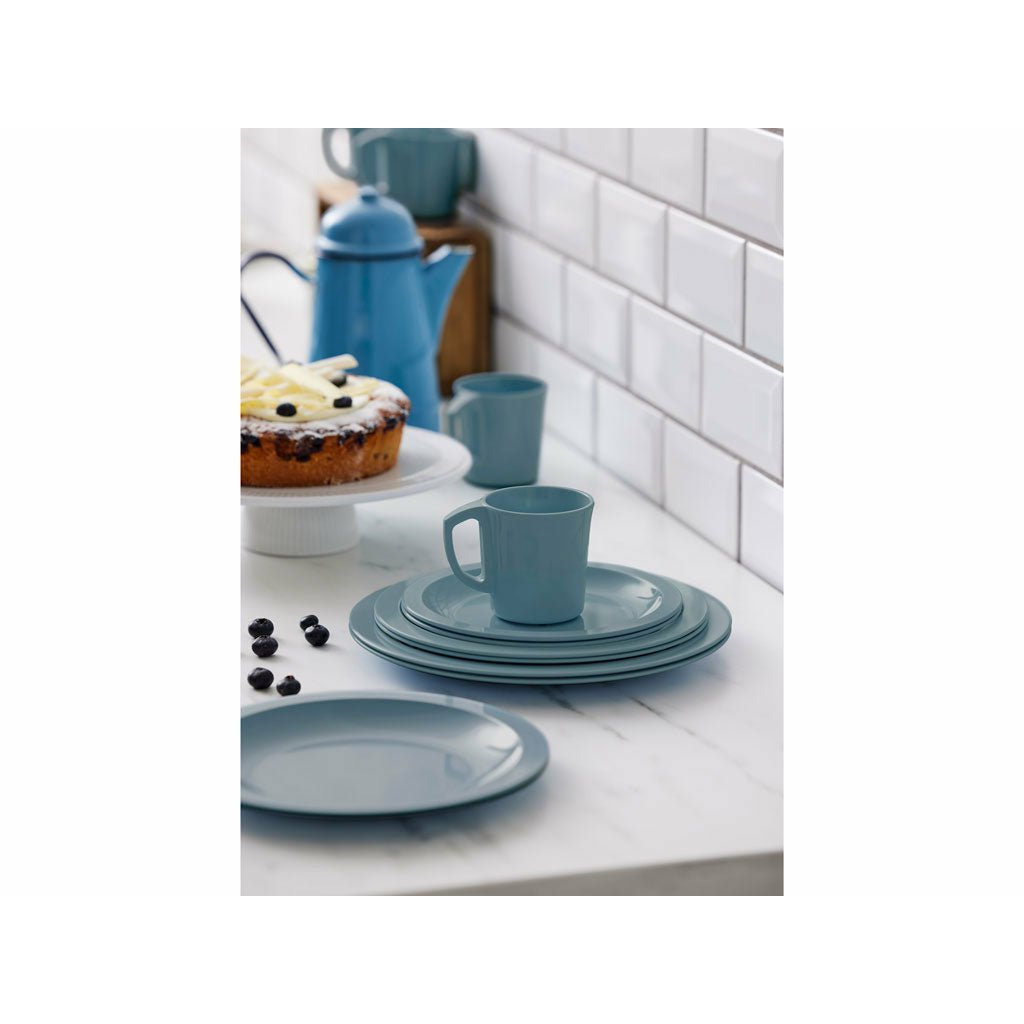 [product_category]-Rosti Hamlet Soup Plate, Dusty Blue-Rosti-5722000244714-24471-ROS-2