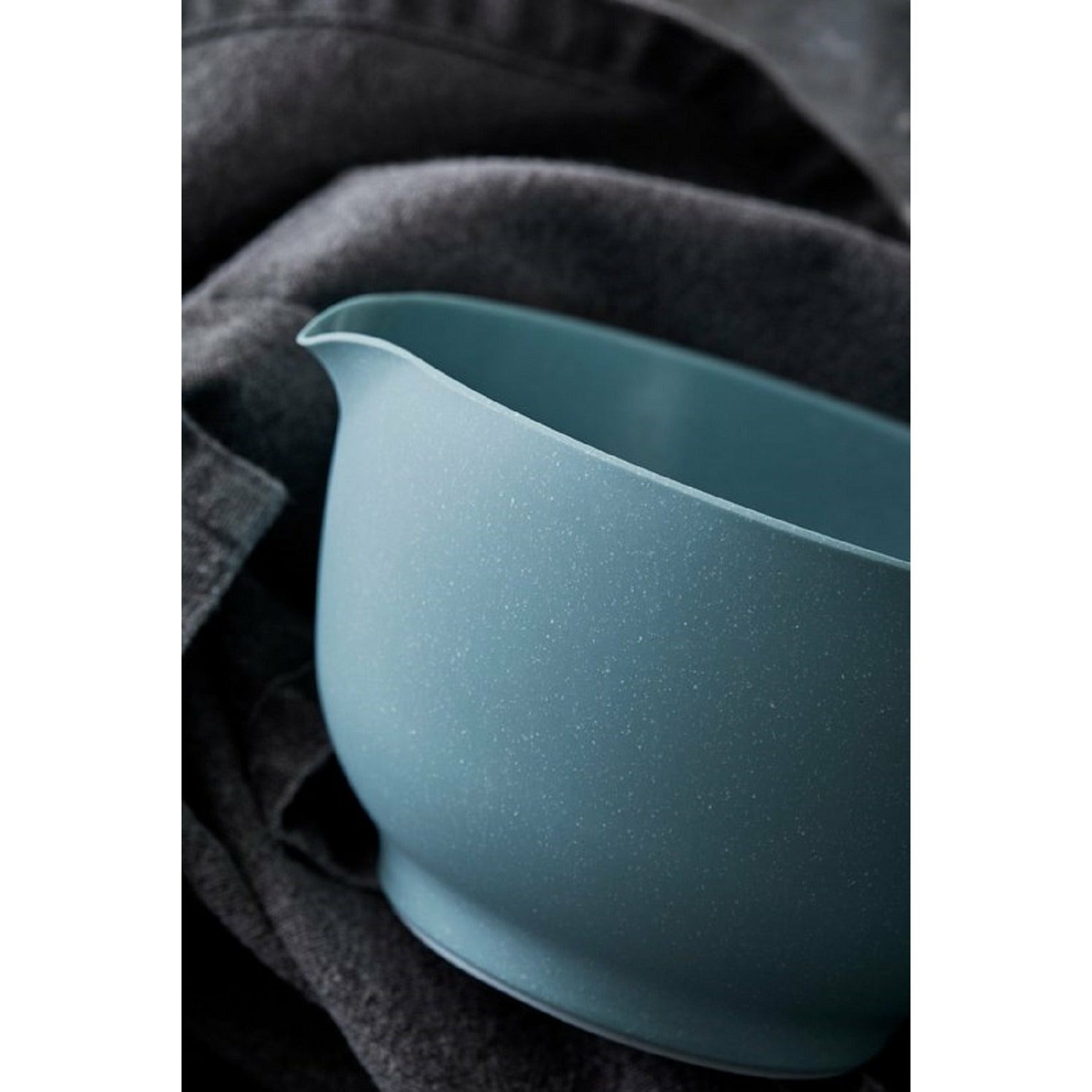 [product_category]-Rosti Margrethe Mixing Bowl Pebble Green, 2,0 Liter-Rosti-8711269977645-242803-ROS-2