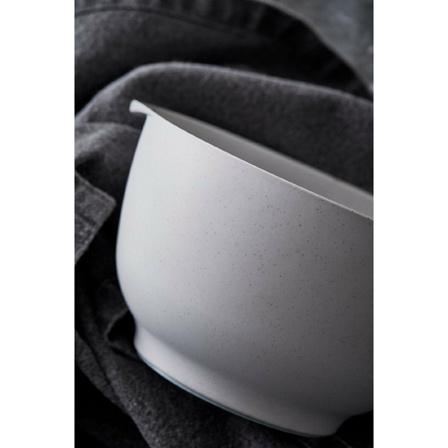 [product_category]-Rosti Margrethe Mixing Bowl Set Grey, 6 Pieces-Rosti-8711269968513-10608-ROS-3