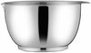 Rosti Margrethe Mixing Bowl Stainless Steel, 3,0 Liter