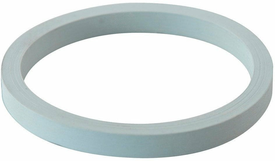 Rosti Margrethe Rubber Ring For Bowl 150 Ml