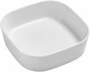 Rosti Modula Baking Dish White, 24cm