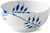 Royal Copenhagen Blue Fluted Mega Bowl, 73cl