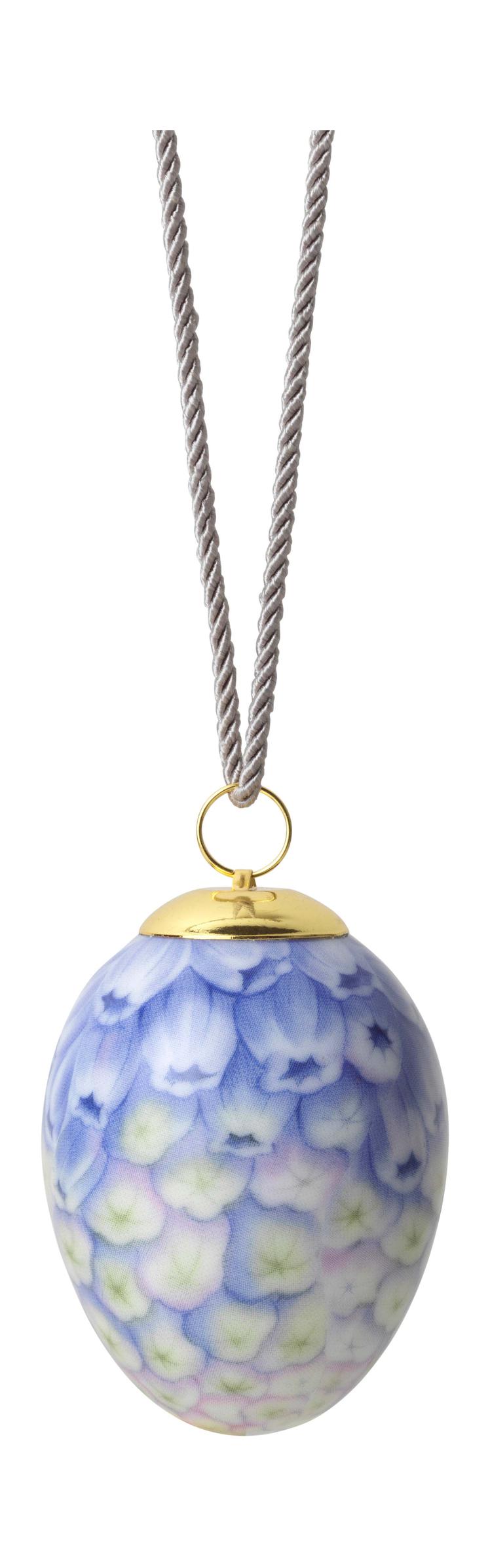 [product_category]-Royal Copenhagen Easter Pendant 2023, Pearl Hyacinths Leaves-Royal Copenhagen-5705140742128-1066073-ROY-4