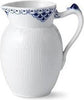 Royal Copenhagen Princess Jug, 55cl