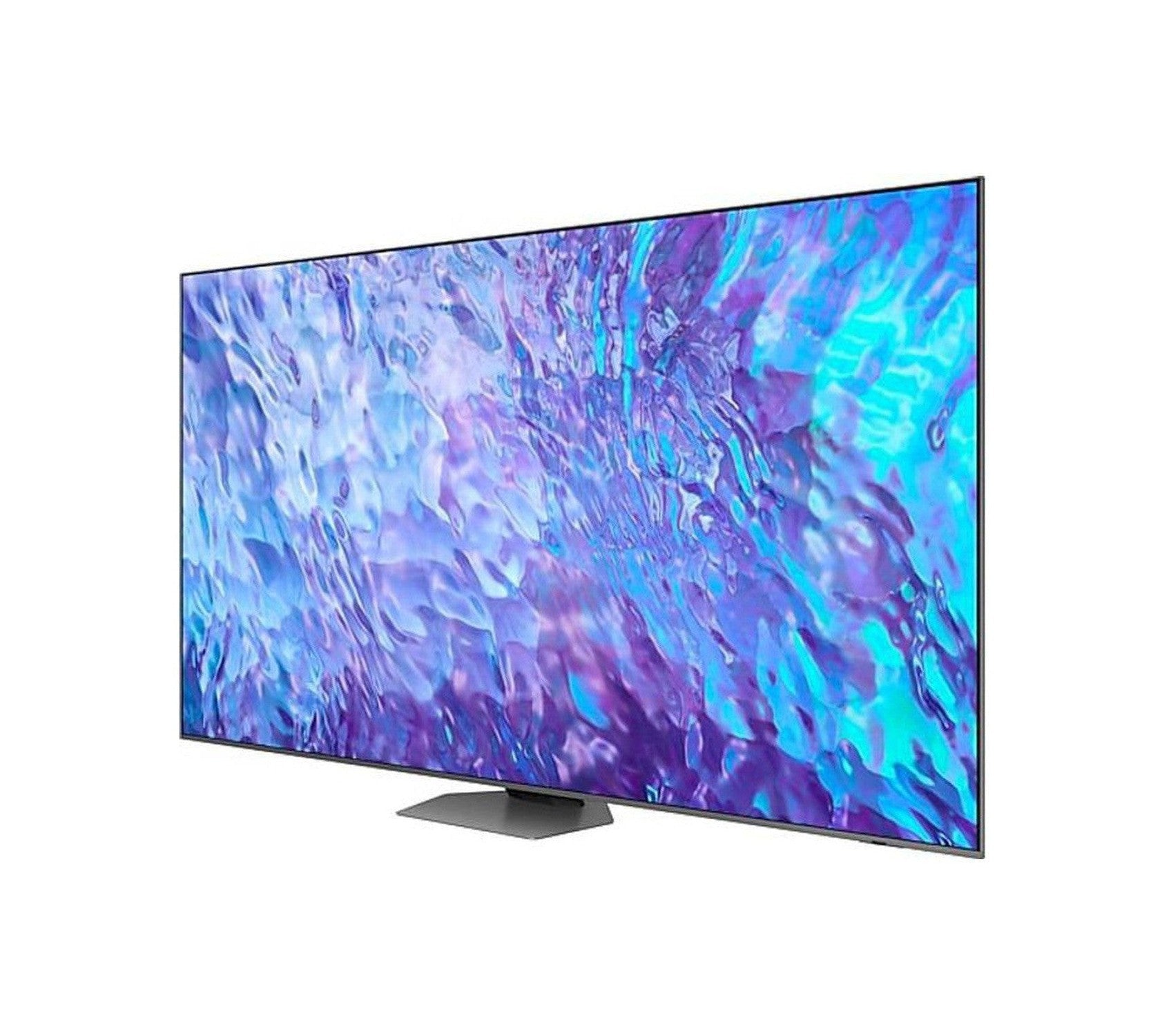 [product_category]-Samsung TQ98Q80C QLED TV-Samsung-1