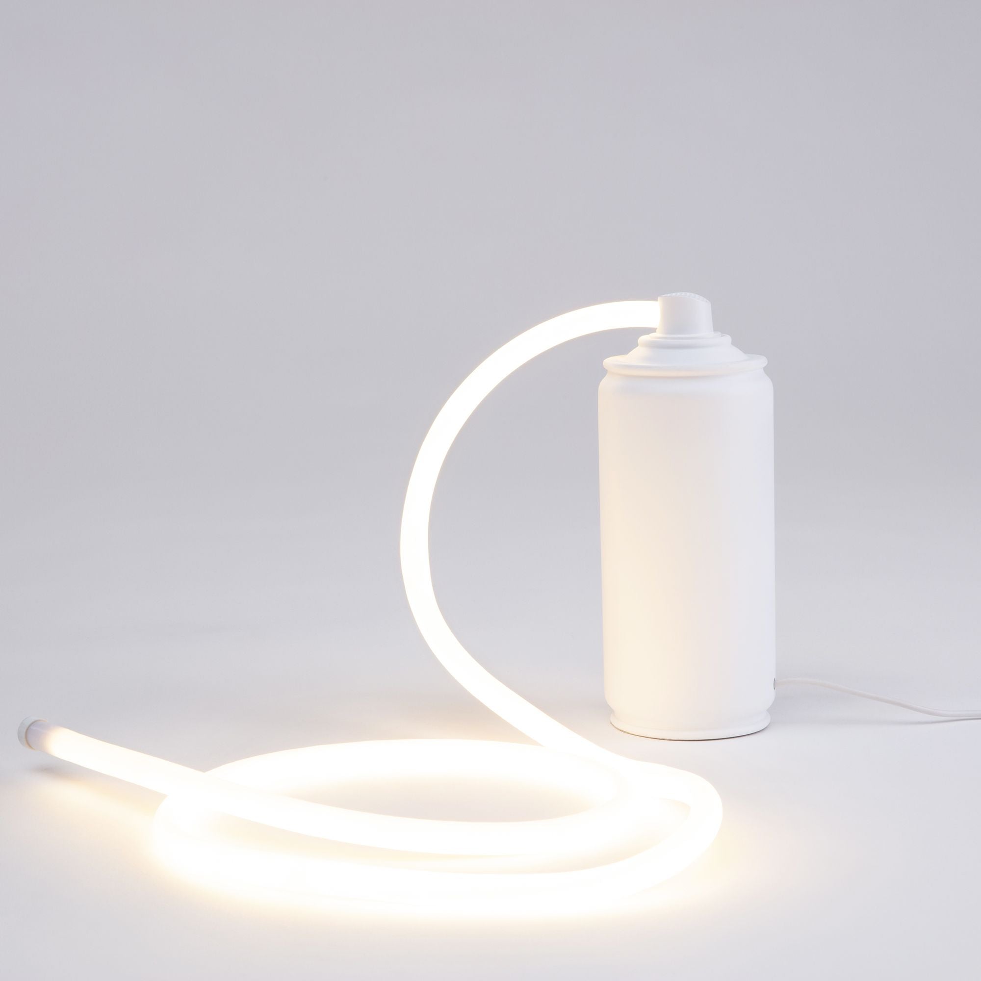 [product_category]-Seletti Daily Glow Lamp, Spray-Seletti-8008215153506-15350-SEL-4