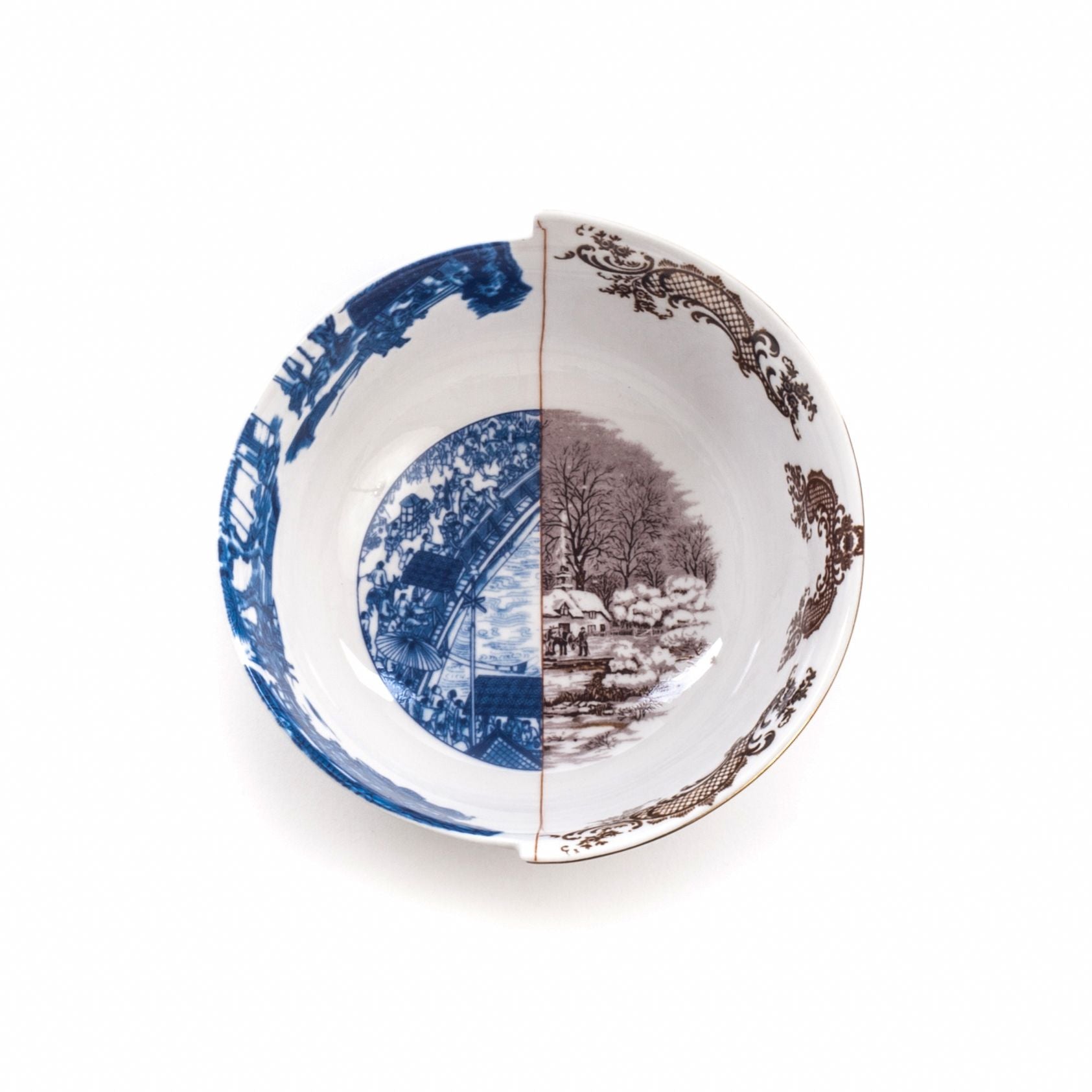 [product_category]-Seletti Hybrid Bowl, Despina-Seletti-8008215097312-09731-SEL-3