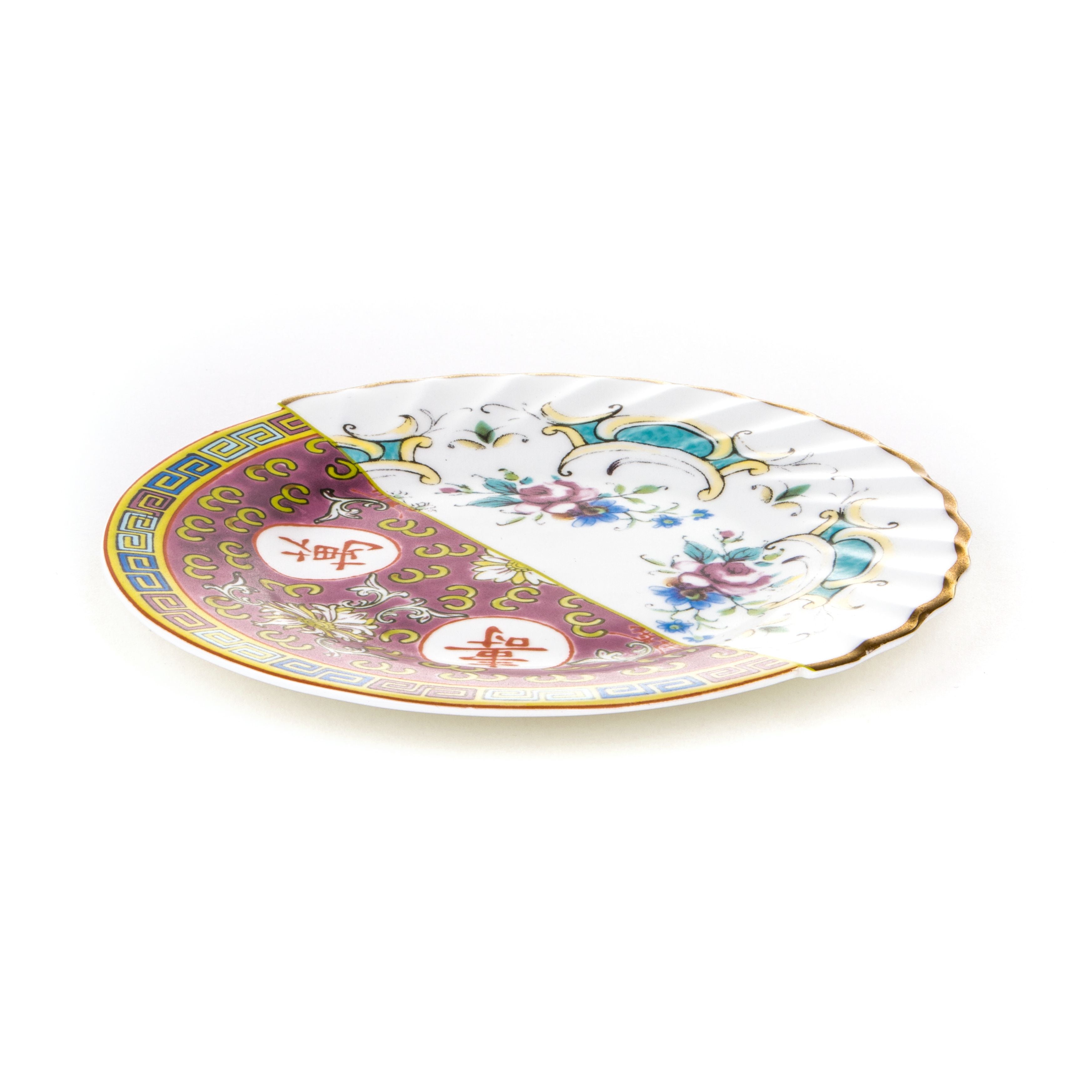 [product_category]-Seletti Hybrid Dessert Plate, Eudossia-Seletti-8008215097039-09703-SEL-2