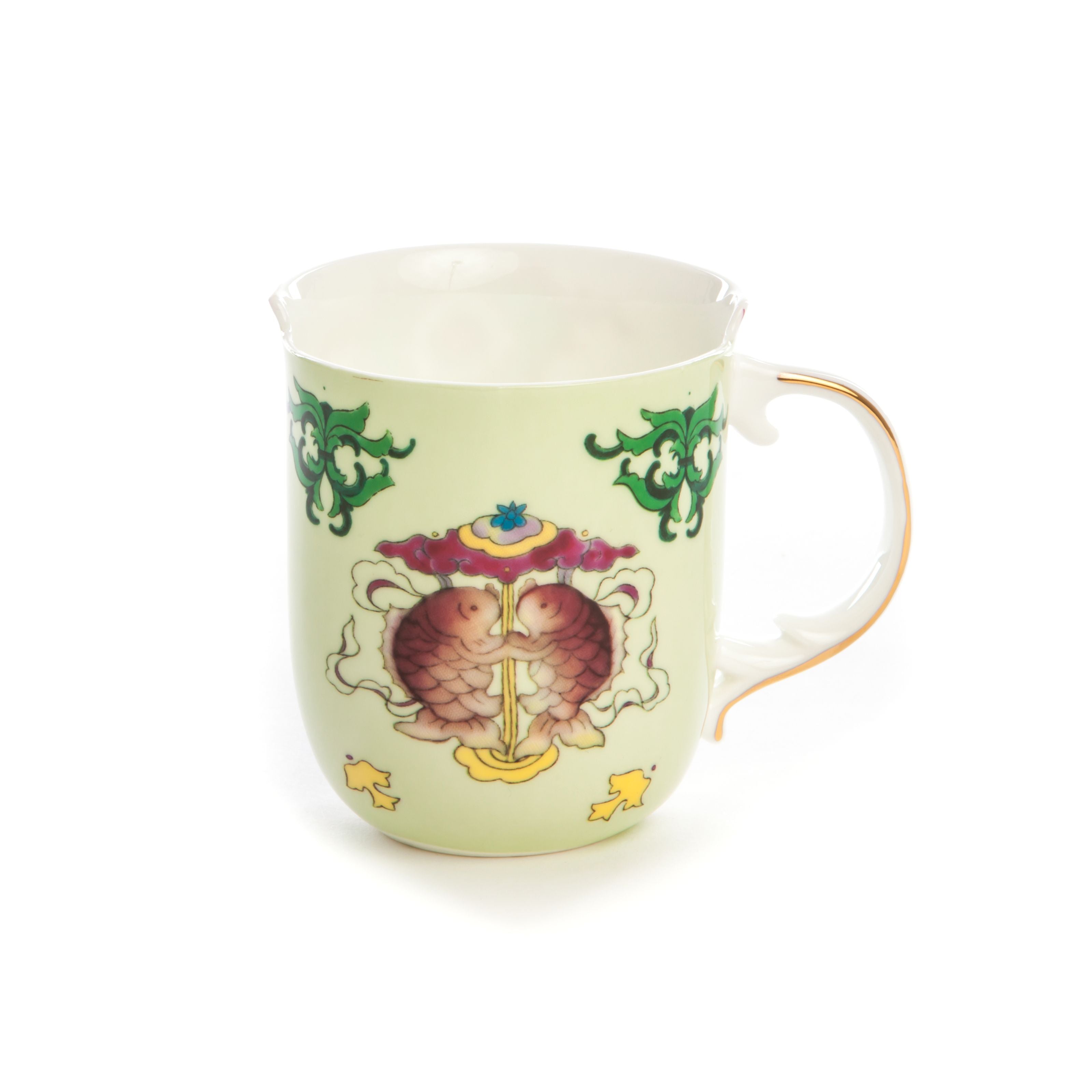 [product_category]-Seletti Hybrid Mug, Anastasia-Seletti-8008215097510-09751-SEL-2