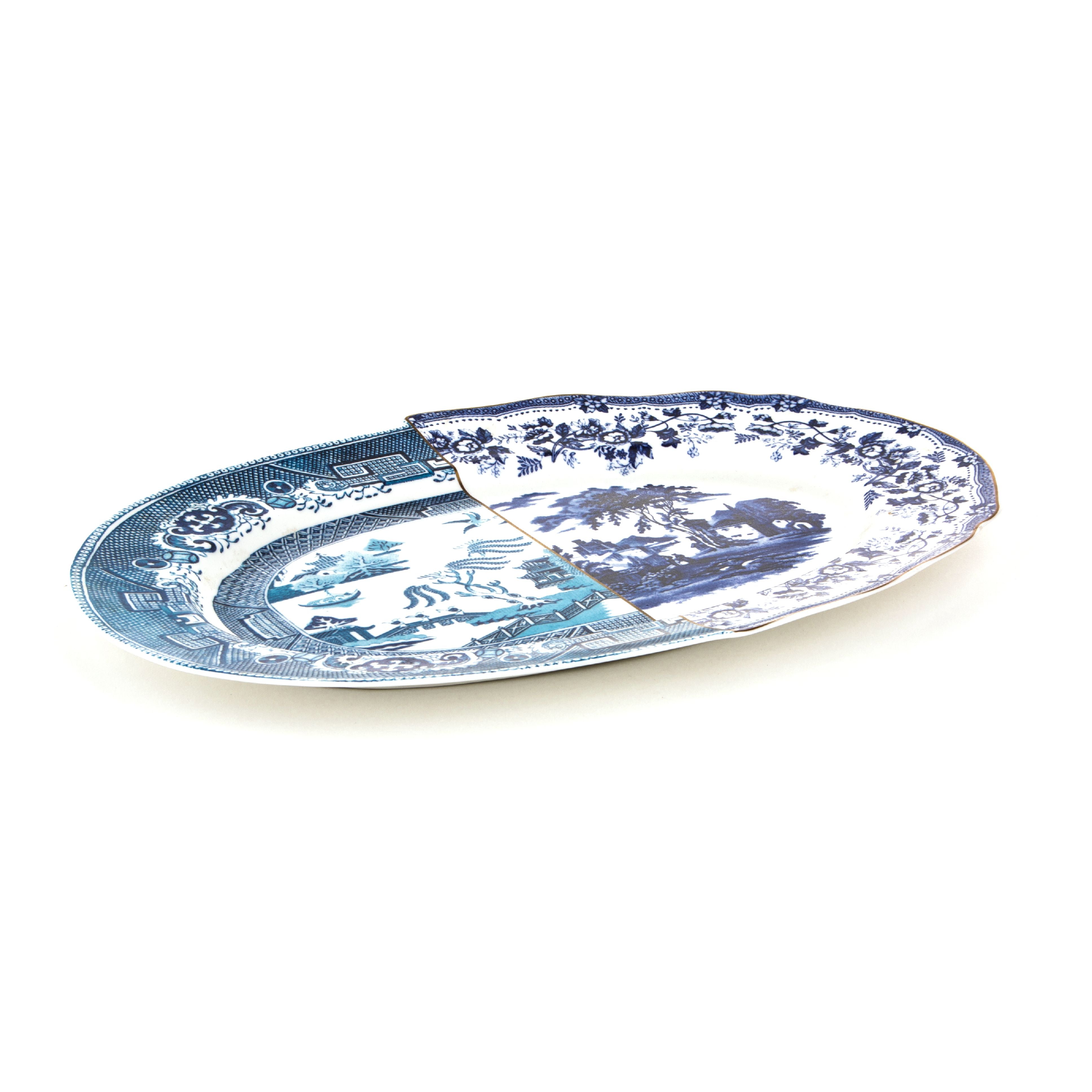 [product_category]-Seletti Hybrid Tray, Diomira-Seletti-8008215097626-09762-SEL-3