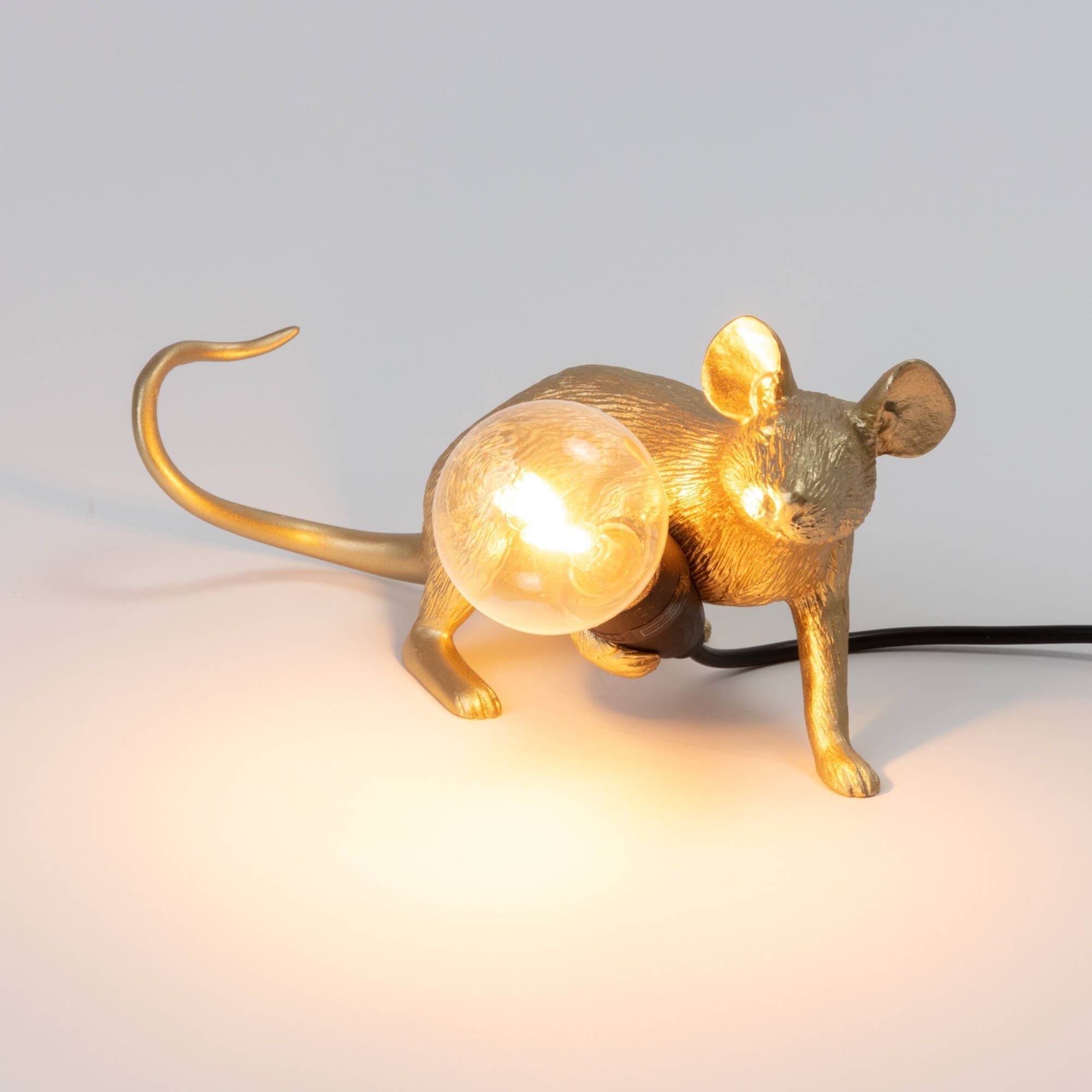 [product_category]-Seletti Mouse Lamp Lop, Gold-Seletti-8008215152325-15232-SEL-5