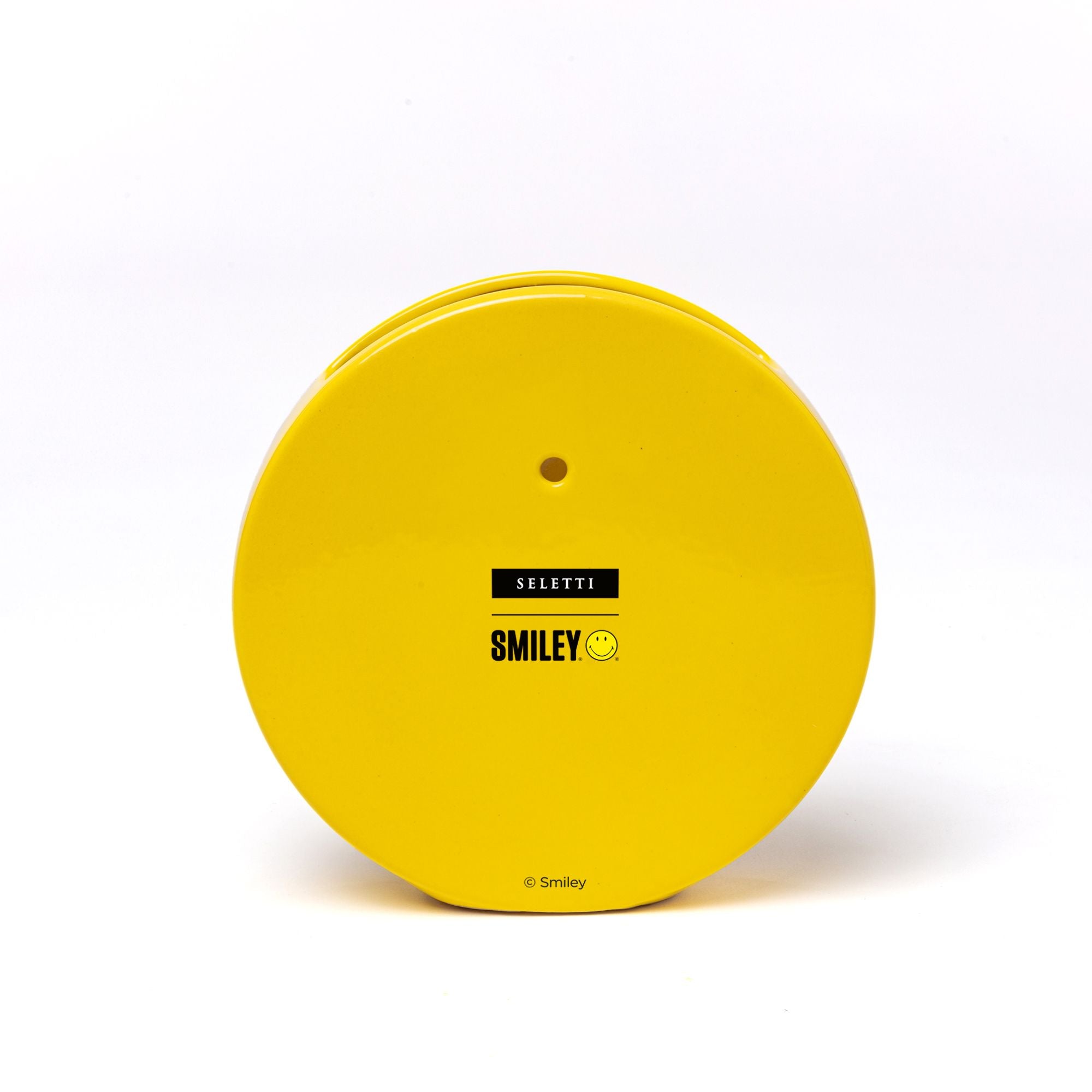 [product_category]-Seletti Smiley Vase-Seletti-8008215093802-09380-SEL-3